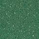 Smaragd Classic 6185 - 2.0
