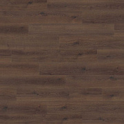 Tritty 200 Aqua 4V 540 240 Дуб Контура Дымчаты