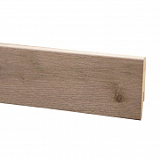 Плинтус KRONOTEX KTEX1 2400х58х19/ D 4728