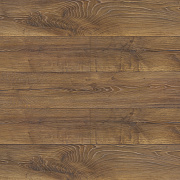 Kronopol Aurum Aroma 3882 Barley Walnut