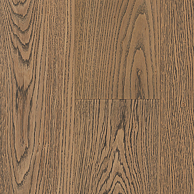 AUSWOOD HDF 4V Magma Oak матовый PU лак brushed