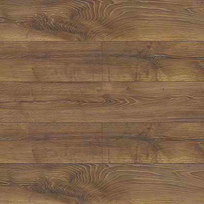 Kronopol Aurum Aroma 3882 Barley Walnut