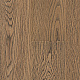 AUSWOOD HDF 4V Magma Oak матовый PU лак brushed