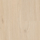 Wineo 500 Medium 4V 5G LA184MV4 Дуб Дикий Белый