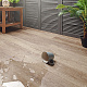 Aquafloor RealWood 4V-micro AF6032