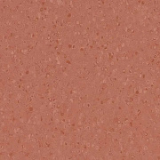 Sphera Element 50075 hibiscus - 2.0