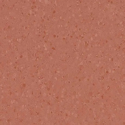 Sphera Element 50075 hibiscus - 2.0