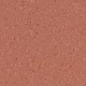 Sphera Element 50075 hibiscus - 2.0