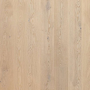 Karelia  Дуб Стори Гамлет Уайт однополосный Oak Story Hamlet White 1S