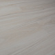 Evofloor Optima Click Oak Ivory