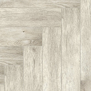 Alpine Floor SPC Expressive Parquet ЕСО 10-1B Сумерки 4V 43кл