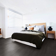 Clix Floor Classic Plank CXCL 40242 Дуб антрацит сатиновый
