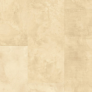 Профиль универсальный Quick Step Incizo 05489