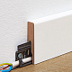 Плинтус Wineo 16x60x2380/ F34028UY60