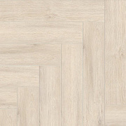 Alpine Floor LVT Parquet ECO 16-20 Дуб Медия 4V 43кл