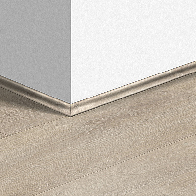 Скоция Quick Step Vinyl 17x17х2400/ 40158