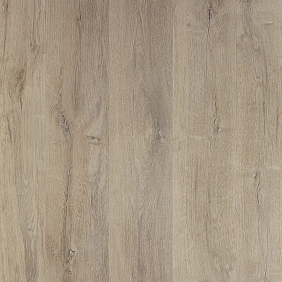 Aquafloor RealWood Glue AF6031 GLUE