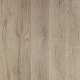 Aquafloor RealWood Glue AF6031 GLUE