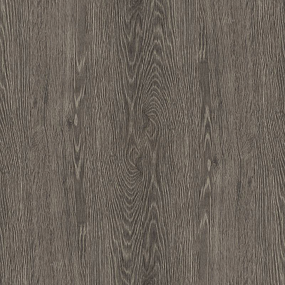 Corkstyle Wood  Oak Rustic Silver (click)