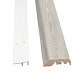 Профиль универсальный Quick Step Incizo 03560