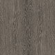 Corkstyle Wood  Oak Rustic Silver (click)