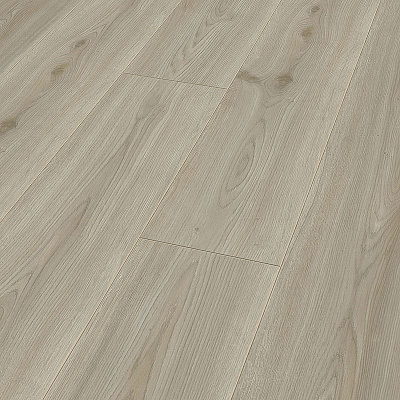 Kronotex Exquisit  D4688 Дуб Сьерра титан