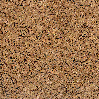 Corkstyle Natural Cork Fiamma (click)