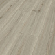 Kronotex Exquisit  D4688 Дуб Сьерра титан