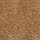 Corkstyle Natural Cork Fiamma (click)