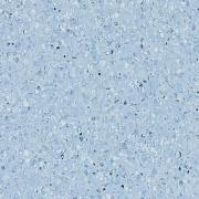 Sphera Essence 50507 sky - 2.0