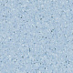 Sphera Essence 50507 sky - 2.0