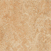 Marmoleum Marbled Real 3075 Shell - 2.0