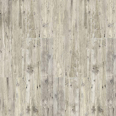 Corkstyle Wood  Larch Washed (click)