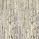Corkstyle Wood  Larch Washed (click)
