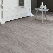 Kaindl Classic Touch 8 32 4V K4386 AT Дуб NIXON