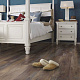 Wineo 800 Wood DB00075 Crete Vibrant Oak Дуб крит яркий