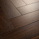Aquafloor PARQUET+ 4VAF6025PQN+ 7 мм