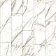 Floorwood Genesis  MJ01 Дуб Теоми Teomi Oak