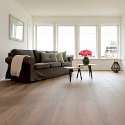 Alloc Grand Avenue 8520 КуДамм (62000562) AluLoc U4