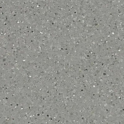 Sphera Elite 50485 obsidian - 2.0