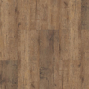 Vinyline Hydro Fix Objekt  Larch Kloten