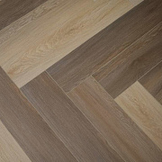 Evofloor Parquet Click 4V Kampena (Кампена) (A+B)