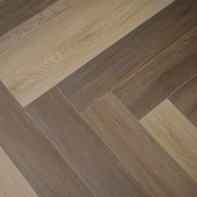 Evofloor Parquet Click 4V Kampena (Кампена) (A+B)