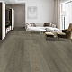 AUSWOOD HDF 4V Stone Oak матовый PU лак brushed