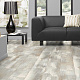 Kronotex Exquisit  D4754 Дуб Хелла