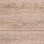 BELFLOOR Universal 8 BF80-7494-UN