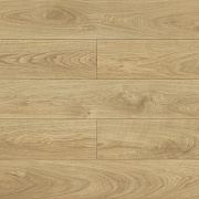 Kronopol Aurum Volo 4577 Hawk Oak