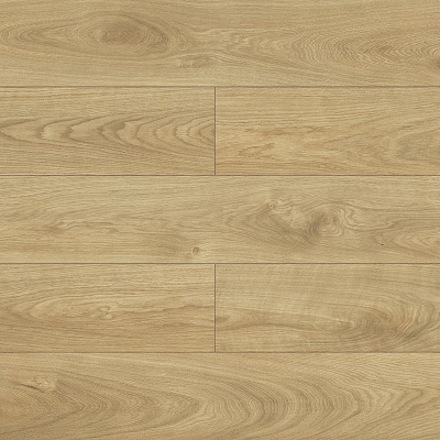 Kronopol Aurum Volo 4577 Hawk Oak