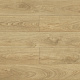 Kronopol Aurum Volo 4577 Hawk Oak