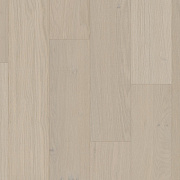Par-ky Pro 06  Milk oak Rustic Light лак